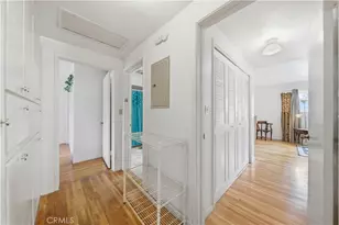5140 E Atherton St, Long Beach, CA 90815 - Photo 20