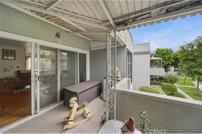 5140 E Atherton Street #6, Long Beach, CA 90815 - Photo 26