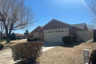 15087 Whitekirk, Victorville, CA 92394 - Photo 1