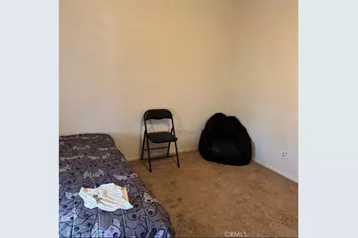 15087 Whitekirk, Victorville, CA 92394 - Photo 12