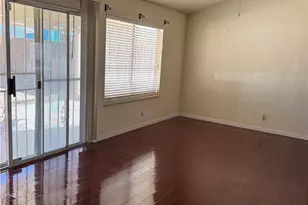 15087 Whitekirk, Victorville, CA 92394 - Photo 4