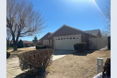 15087 Whitekirk, Victorville, CA 92394 - Photo 1