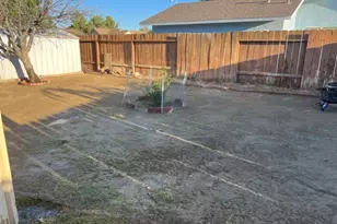 15087 Whitekirk, Victorville, CA 92394 - Photo 16
