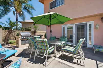 16403 Holmes, Cerritos, CA 90703 - Photo 10