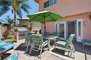16403 Holmes, Cerritos, CA 90703 - Photo 10