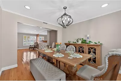 16403 Holmes, Cerritos, CA 90703 - Photo 6