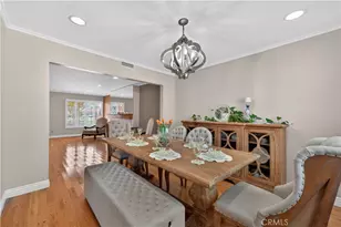 16403 Holmes, Cerritos, CA 90703 - Photo 6