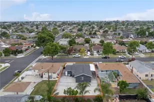 11928 Maidstone Ave, Norwalk, CA 90650 - Photo 38