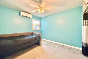 11928 Maidstone Ave, Norwalk, CA 90650 - Photo 20