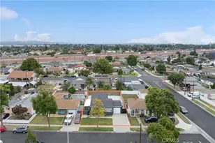 11928 Maidstone Ave, Norwalk, CA 90650 - Photo 2