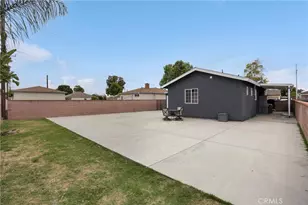 11928 Maidstone Ave, Norwalk, CA 90650 - Photo 30