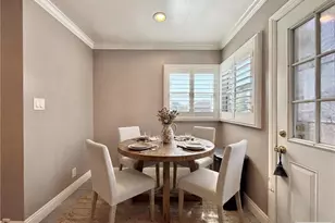 11928 Maidstone Ave, Norwalk, CA 90650 - Photo 6