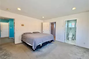 11928 Maidstone Ave, Norwalk, CA 90650 - Photo 18
