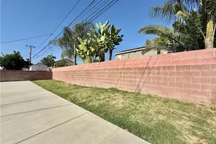 11928 Maidstone Ave, Norwalk, CA 90650 - Photo 28