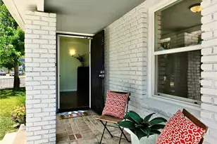 4451 E Goldfield Ave, Long Beach, CA 90807 - Photo 14