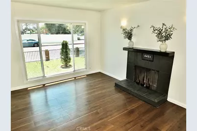 4451 E Goldfield Avenue, Long Beach, CA 90807 - Photo 4