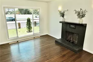 4451 E Goldfield Ave, Long Beach, CA 90807 - Photo 4