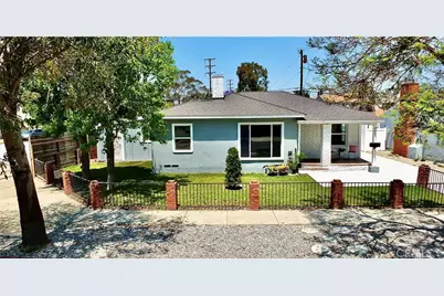 4451 E Goldfield Avenue, Long Beach, CA 90807 - Photo 40