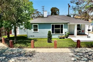 4451 E Goldfield Ave, Long Beach, CA 90807 - Photo 40