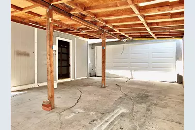 4451 E Goldfield Avenue, Long Beach, CA 90807 - Photo 16
