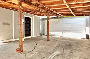 4451 E Goldfield Ave, Long Beach, CA 90807 - Photo 16