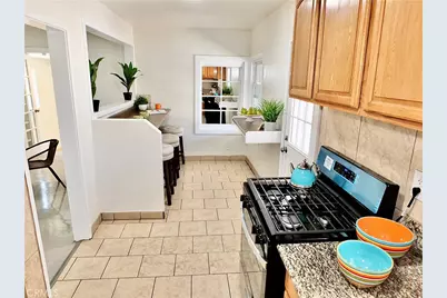 4451 E Goldfield Avenue, Long Beach, CA 90807 - Photo 22