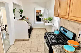 4451 E Goldfield Ave, Long Beach, CA 90807 - Photo 22