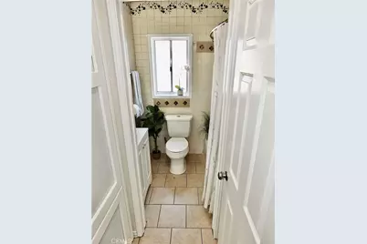 4451 E Goldfield Avenue, Long Beach, CA 90807 - Photo 28
