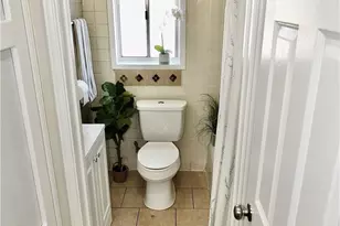 4451 E Goldfield Ave, Long Beach, CA 90807 - Photo 28