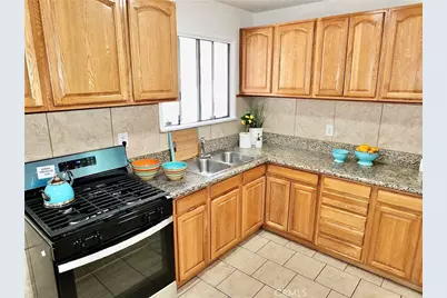 4451 E Goldfield Avenue, Long Beach, CA 90807 - Photo 6