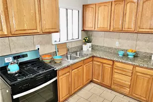 4451 E Goldfield Ave, Long Beach, CA 90807 - Photo 6