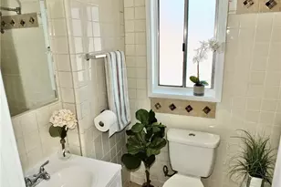 4451 E Goldfield Ave, Long Beach, CA 90807 - Photo 28