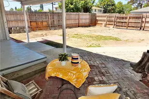 4451 E Goldfield Ave, Long Beach, CA 90807 - Photo 30