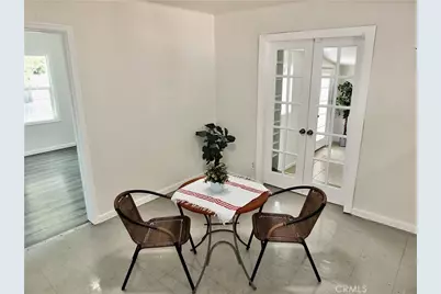 4451 E Goldfield Avenue, Long Beach, CA 90807 - Photo 24