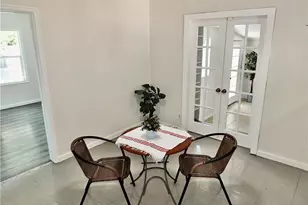 4451 E Goldfield Ave, Long Beach, CA 90807 - Photo 24