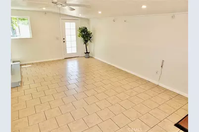 4451 E Goldfield Avenue, Long Beach, CA 90807 - Photo 26