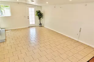 4451 E Goldfield Ave, Long Beach, CA 90807 - Photo 26