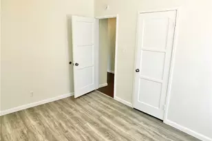 4451 E Goldfield Ave, Long Beach, CA 90807 - Photo 12