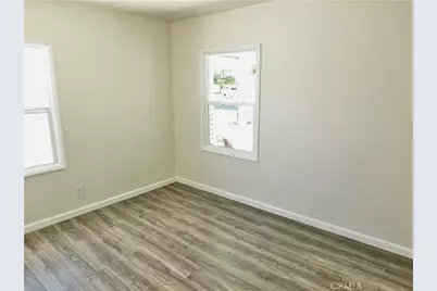 4451 E Goldfield Avenue, Long Beach, CA 90807 - Photo 10