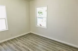 4451 E Goldfield Ave, Long Beach, CA 90807 - Photo 10