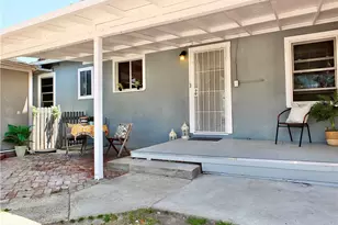 4451 E Goldfield Ave, Long Beach, CA 90807 - Photo 32