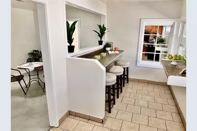 4451 E Goldfield Avenue, Long Beach, CA 90807 - Photo 20