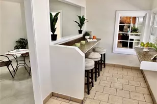 4451 E Goldfield Ave, Long Beach, CA 90807 - Photo 20