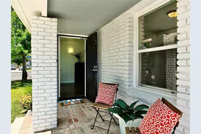 4451 E Goldfield Avenue, Long Beach, CA 90807 - Photo 14