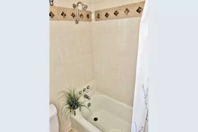 4451 E Goldfield Avenue, Long Beach, CA 90807 - Photo 30