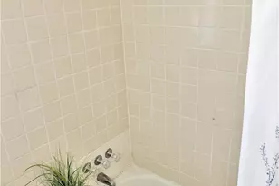 4451 E Goldfield Ave, Long Beach, CA 90807 - Photo 30