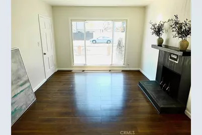 4451 E Goldfield Avenue, Long Beach, CA 90807 - Photo 18