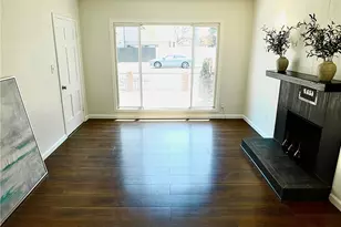 4451 E Goldfield Ave, Long Beach, CA 90807 - Photo 18