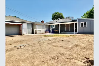 4451 E Goldfield Avenue, Long Beach, CA 90807 - Photo 34