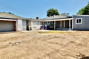 4451 E Goldfield Ave, Long Beach, CA 90807 - Photo 34